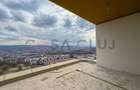 Casa zona Voronet - View superb spre oras - 3