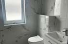 Duplex finisat, 130 mp utili, 2 locuri de parcare | zona Tineretului - 9