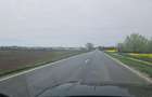 Teren de vanzare in Agigea la DN 38 - 2