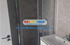 Apartament cu 2 camere MILITARI RESIDENCE - 14