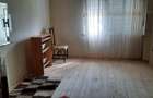 Casa cu teren de 720 mp. Poaina Sibiului , Judetul Sibiu - 4