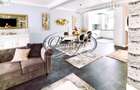 Duplex premium, cu piscina in Gruia - 7