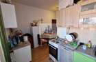 Apartament cu 1camera de vanzare, cu centrala proprie pe gaz in Iosia. - 5