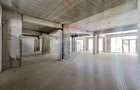 Vanzare Spatiu Comercial Parter, Open Space | M. Berceni la 9 minute - 8