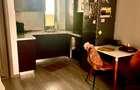 Apartament 2 camere,  bloc nou,zona centrală,Ovidiu