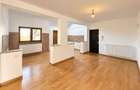 BG 212-Apartament cu 3 camere, 140 mp, pe două niveluri | Giroc