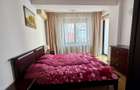 Apartament 3 camere de închiriat – Dorobanți | Parcare subterană - 3