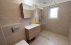 3 Camere Openspace, Zorilor, Parcare, UMF, UTCN, Golden Tulip,Panemar - 7