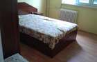 Apartament 2 camere zona Vest - 1