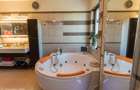Penthouse de Colecție în Nordul Capitalei  cu Vedere Directă către Parc - 47
