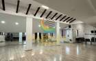 Spațiu versatil de închiriat – zonă Tineretului | ideal activități educaționale - 1