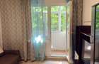 Apartament 2 Camere Tatarasi - Flora - 8
