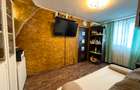 Apartament 2 camere-etaj 2+Garaj de 22 mp - 1