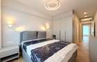 3 Rooms | Garden | Parking | Pet Friendly | Metro Pipera | Afi Home - 12