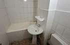 Apartament 2 camere decomandat, etajul 1/10, zona Podu Ros - 7