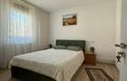 | Casa tip Vila 105 mpu Prunaru-Bujoreni Tr- curte proprie 500 mp | - 12