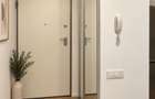 Chirie I Apartament 3 Camere Spațios | 95 mp Terasă 6 mp | OMV Pipera - 8