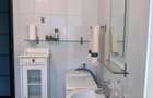 Apartament 2 camere 60mp | 0 comision | Voluntari Matei Millo - 16