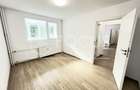 Apartament 3cam 70MP - Obor | Ferdinand | Aleea Avrig - 6