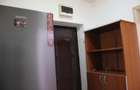Apartament  tip studio de vânzare Splaiul Unirii -Confort City/ centrala termica - 13