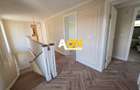 Casa premium la cheie, 4 camere, 1477 mp teren, Ciugud