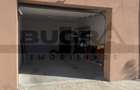 Duplex premium de 150mp, gradina, ansamblu privat, zona Bvld Muncii - 22