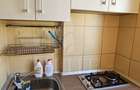 Apartament o camera în zona STRAZII IZLAZULUI - 7