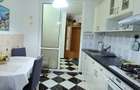 Vând apartament în Tulcea, str Podgoriilor 
