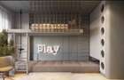 [COPIE] 2 Camere | Ferdinand | Bloc Nou | Aproape Metrou - 9