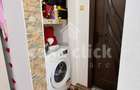 2 camere Tiglina 1 | Etaj 2 din 4 | Centrală | Stradal - 9