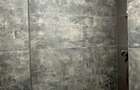 COMISION 0 % Apartament de vanzare 2 camere langa VOX Timisoara - 9