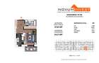 NOU FAZA 4 - NOVUM 56 - Garsoniere Decomandate Bulevardul Timisoara - 6