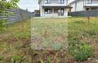 Vila 5 camere Corbeanca I langa Paradisul Verde I Premium I COM 0% - 14