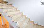 Casa High-Tech, cu design futurist, Piatra Neamt - 6