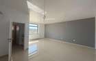 Spatii birouri, showroom, depozit de la 36mp la 72mp zona Mall Moldova - 10
