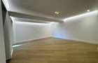 Apartament 2 Camere Cortina 126 Erou Iancu Nicolae Pipera Baneasa Zoo - 2