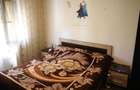 Zona Martir Closca - 2 camere decomandate - 3
