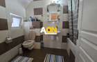 Casa Individuala Zona Cetate 1100mp Teren, 490mp Utili - 13