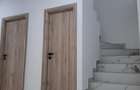 FARA COMISIOANE casa cu 5 camere P+1+pod incalzire pardoseala terasa beci garaj - 26