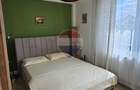 Apartament 2 camere de lux |/ Fermelor Piatra-Neamț