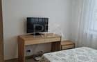 Apartament 2 Camere   1 Decembrie - 3