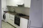 2 camere Grozavesti - sos.Orhideelor - 2