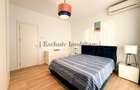 Avi Garden -  Aviatorii Residence - Vedere lac si mare  | Parcare privata - 8