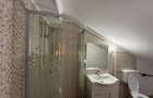 EXCLUSIVITATE! Pensiune  pretabil Spatiu comercial P+1+M  zona Siriu - 15