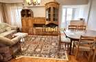 APARTAMENT 3 CAMERE DECOMANDAT I 81 MP I CENTRU I 2 BALCOANE I - 10