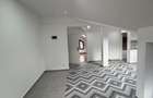 Apartament 3 camere | Busteni | Terasa | Loc de Parcare - 20
