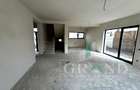 OPORTUNITATE! Casă individuală | 4 camere | 3 băi | Garaj | Teren 450 mp| Dezmir - 2