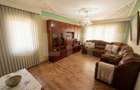 Apartament 4 camere, 94.5 mp – Lunca Cetățuii