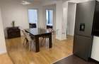 Apartament 4 camere 87mp Centru zona The Office_PET FRIENDLY - 9