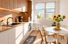 APARTAMENT 2 CAMERE | NOU | ARIN RESIDENTIAL ȘELIMBĂR